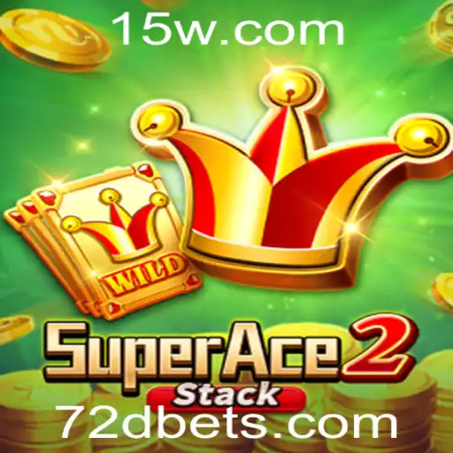 SuperAce2: Guia Completo do Jogo Inovador