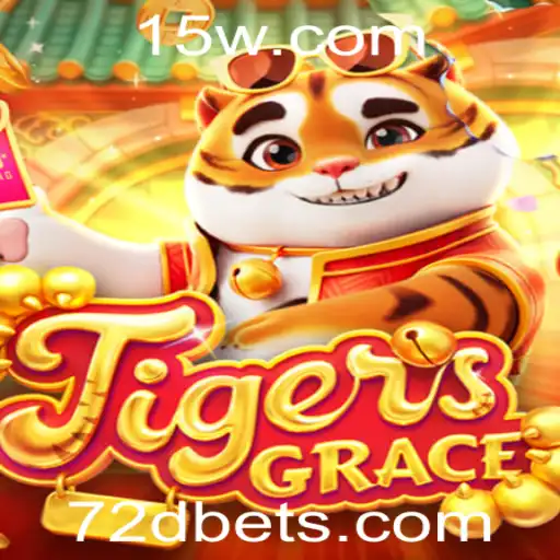 Descubra Tudo Sobre TigersGrace: O Jogo Que Está Mudando o Mundo dos Games