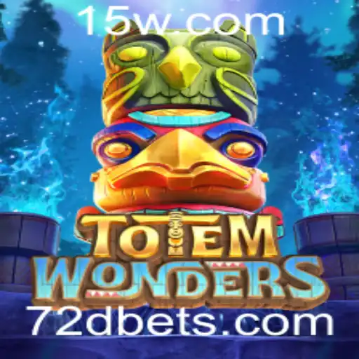TotemWonders: Descubra o Fascinante Mundo de 72d
