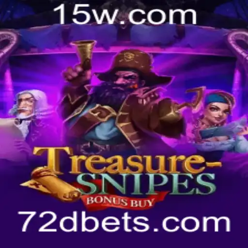 Explorando o Universo de TreasuresnipesBonusBuy: Um Mergulho Profundo no Mundo dos Jogos