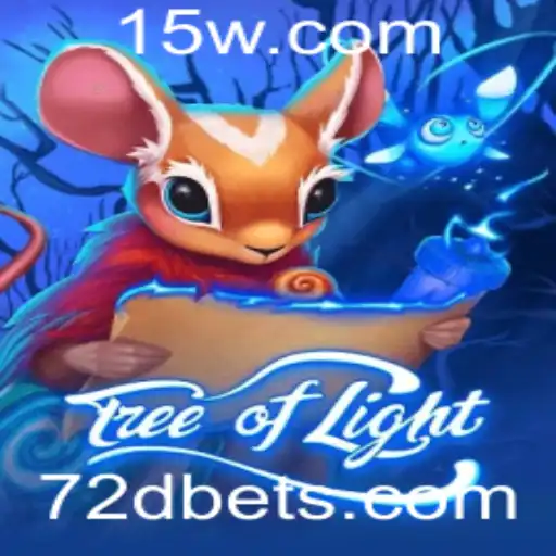 Explorando as Maravilhas do Jogo TreeofLight: Um Guia Compreensivo
