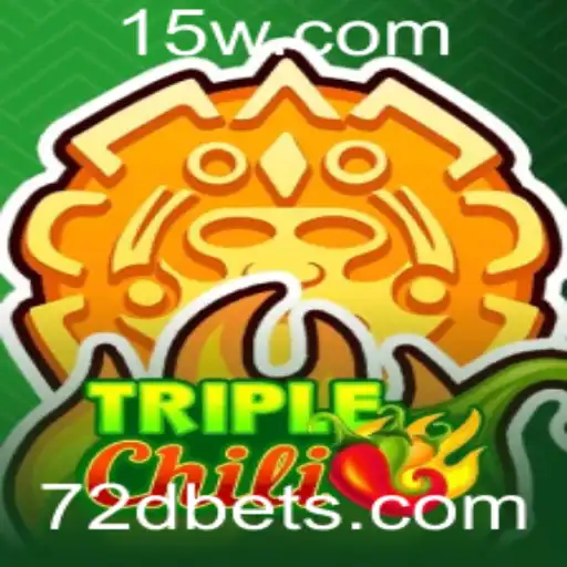 Descubra o Fascinante Mundo de TripleChili: O Jogo Inovador