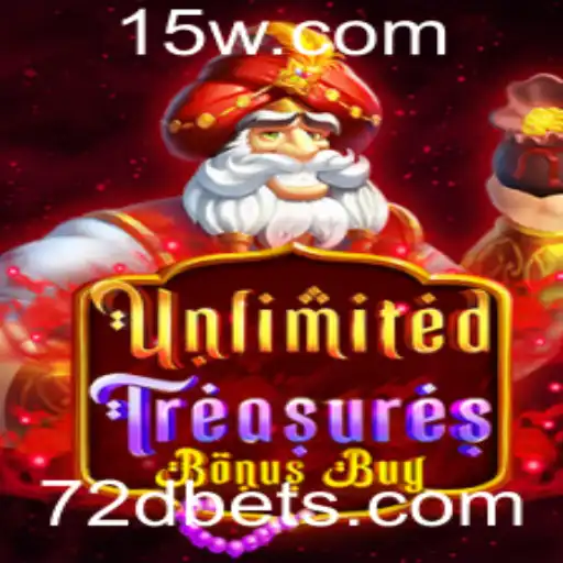 Tudo o Que Você Precisa Saber Sobre o Jogo UnlimitedTreasuresBonusBuy