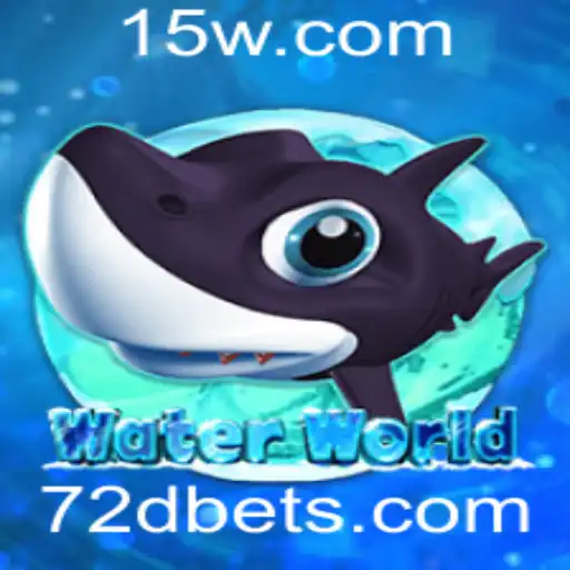 Explorando o Mundo de WaterWorld: Regras e Experiência do Jogo
