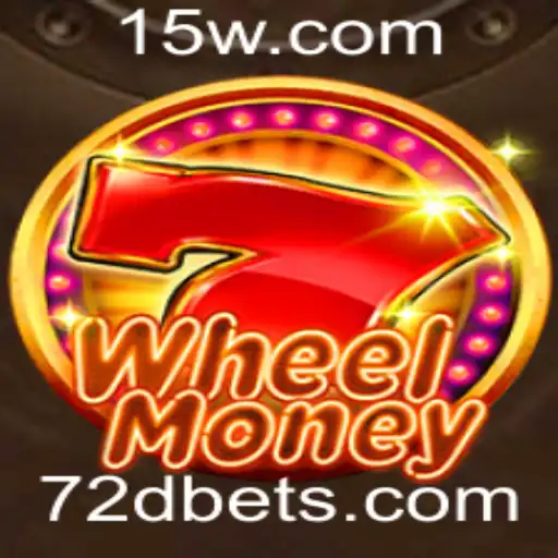 Descubra o Emocionante Mundo do WheelMoney: Jogo de Estratégia e Sorte