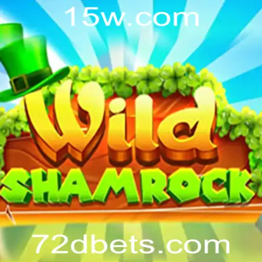 WildShamrock: Descubra a Emoção do Novo Jogo Inspirado na Natureza